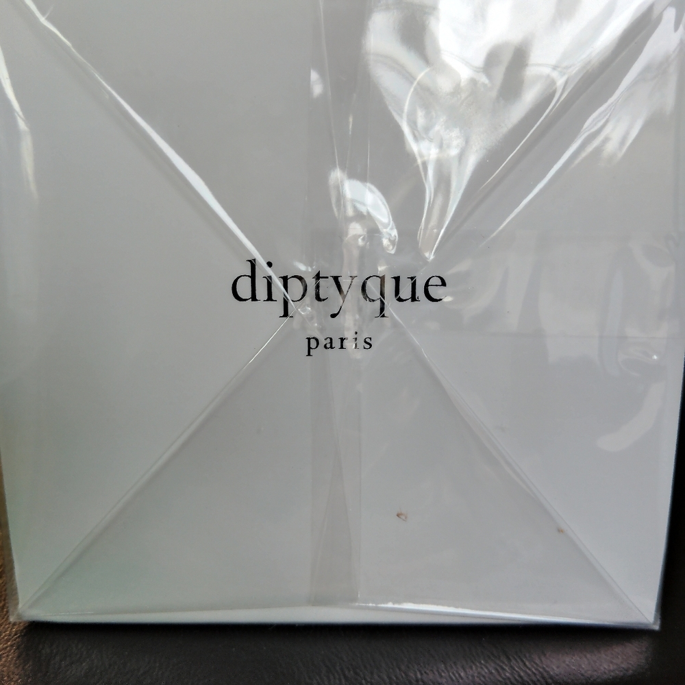 Diptyque Narguilé Scented Candle 6.5 oz - Picture 3 of 5